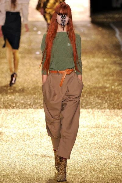Look 20